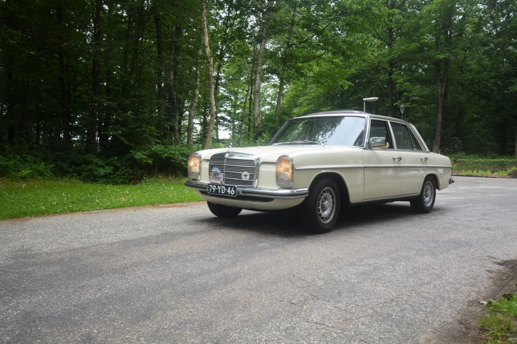 Oldtimerrit Geesteren 2 juni 2024 - 235